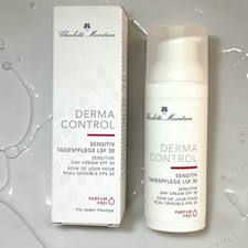 Charlotte Meentzen Derma