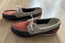 Timberland Damen Classic Unlined Bootsschuhe  Gr. 39