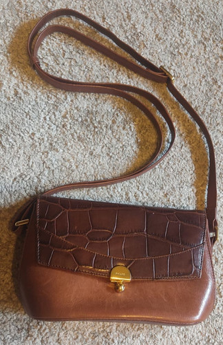 Picard damen handtasche - damen,