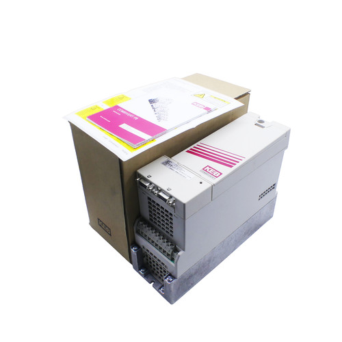 Keb combivert 10f5a1d 3ada - combivert, f5