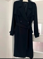 Damen Trenchcoat Gr. 42 Taifun