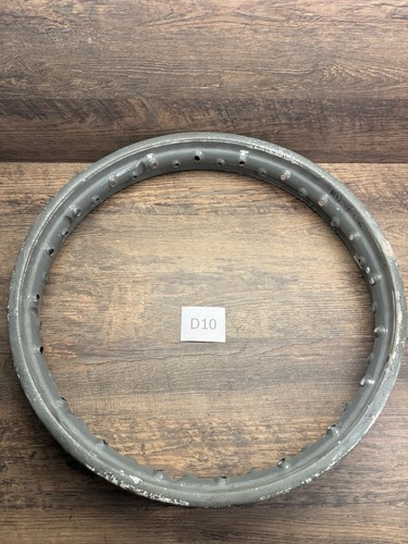 Bmw r12 r17 r11 - r12, felgenring