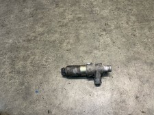 VW Golf 3 GTI 2.0 16V ABF 150PS Leerlaufregler Leerlaufsteller LLR #32072