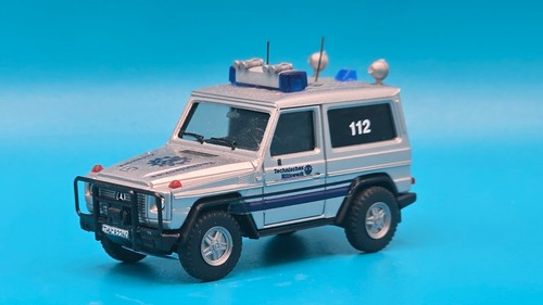 Mercedes benz klasse - mercedes, g-klasse