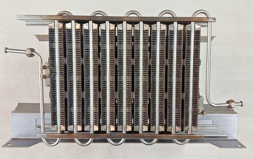 Vaillant vcw 194 5 - vcw, 194/4-5