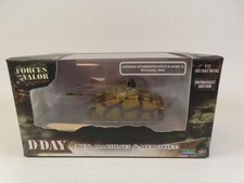 Forces of Valor 85036 German