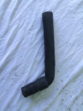 VW Golf 2 GTI G60 Rallye