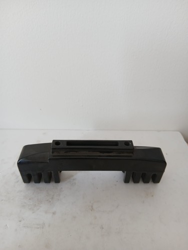 Handle support original stihl - handle,