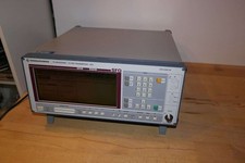 Rohde & Schwarz R&S SFQ