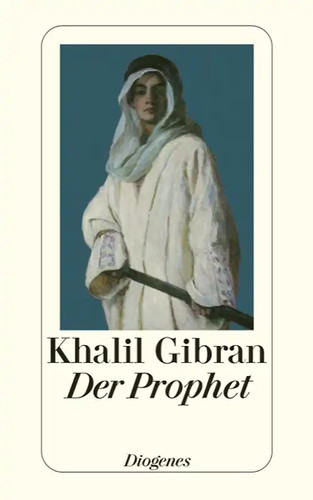 Der prophet - der,