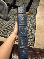 The Canon of Medicine of