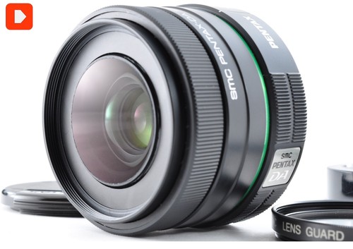 Fast neuwertig film pentax - neuwertig/film],