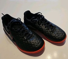 Hallen Fussballschuhe Nike