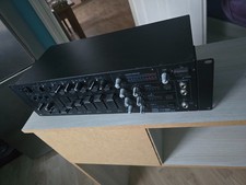 LD Systems ZONE 624 - 19 Zoll