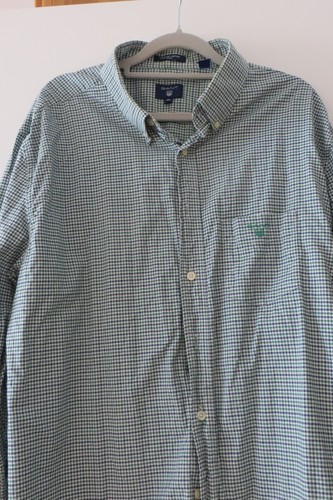 Herrenhemd langarm 3xl - herrenhemd,, langarm,