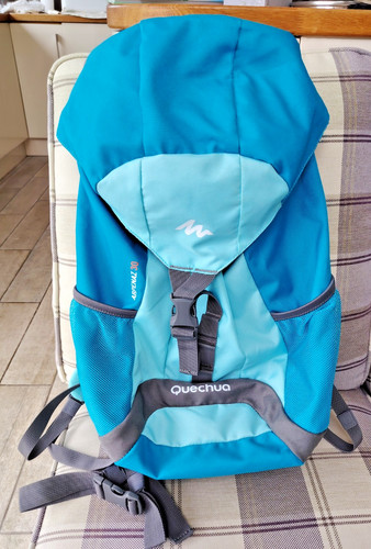 Quechua decathlon arpenaz - arpenaz, 30