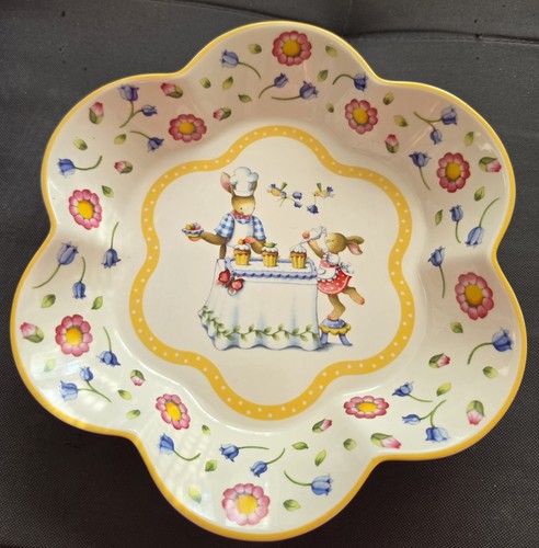 Villeroy boch spring - villeroy,