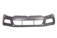 BLIC Stoßstange Stoßfänger für VW Touareg (7P5, 7P6) 5510-00-9586901P