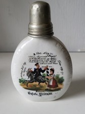 Reservistenflasche Trier