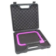 Glasmesswerkzeug Xpert