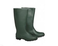 Gummistiefel Welly The Farmer Größe 46