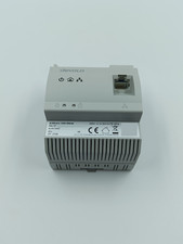 devolo dLAN pro 1200 DINrail