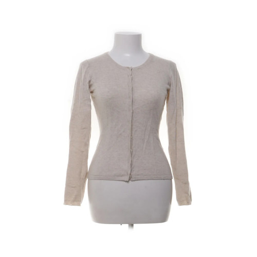 Ftc cashmere strickjacke - ftc,