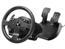 Thrustmaster TMX Force