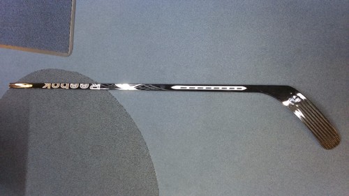 Reebok pm model - reebok, 100