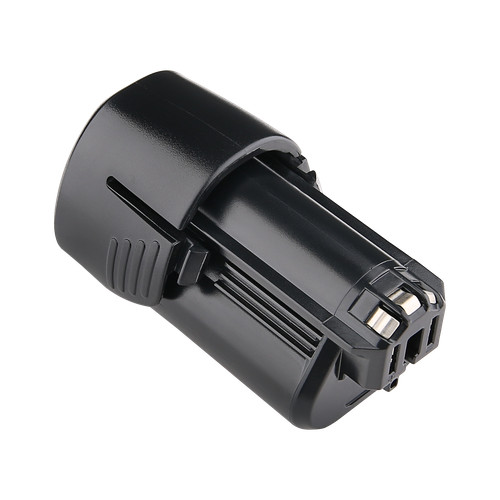 Neu für bosch - gba, 4.0ah