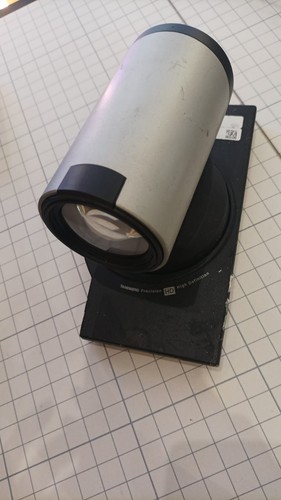 Tandberg ttc8 precision hd - tandberg,