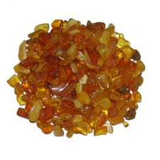 10 Gramm Bernstein mini