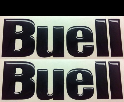 Klebstoffe harz sticker - 2, 3d