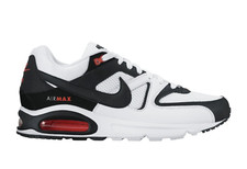 Nike Air Max Command (629993