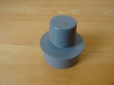 ROHRBELÜFTER FÜR ABWASSER =