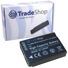 Akku 1200mah für panasonic - für,