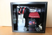 Steiff Pferd für FULDA 996122