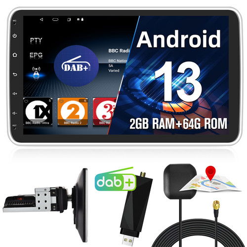 64gb android 13 apple - 64gb,