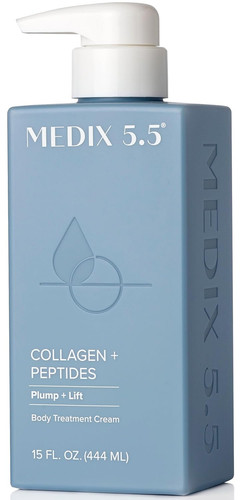 Medix collagen creme kaviar - collagen,