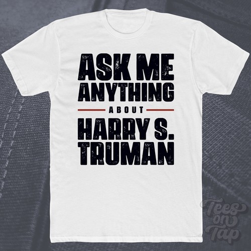 Ask anything about - ask, s