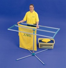 JUWEL Wäschetrockner SWING 200 30014