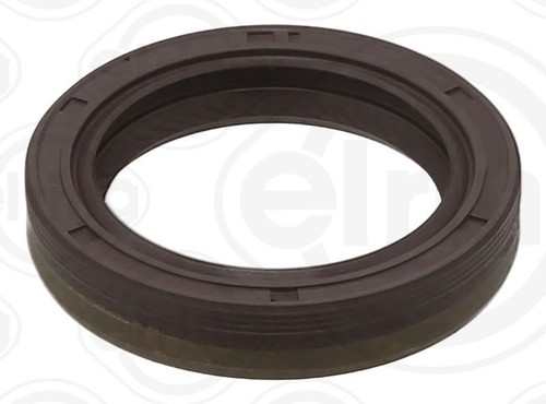 Elring 069 540 - dichtring, für