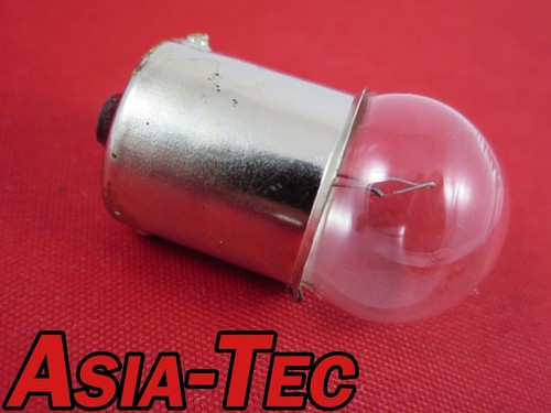 Ba15s blinker glühlampe - ba15s,