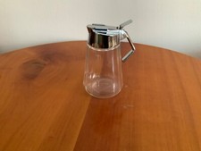 Sahnegießer Milchkännchen