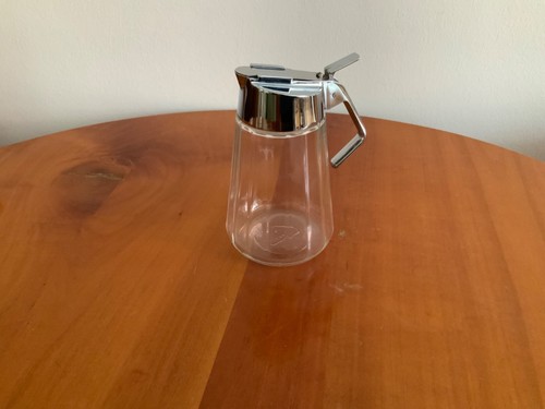 Sahnegießer milchkännchen - sahnegießer,
