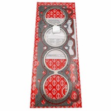 Zylinderkopfdichtung  Deutz F