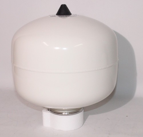 Viessmann