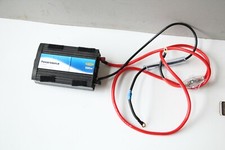Stromumwandler Powersource Inverter 500W Ring RINVU500 REINVU500