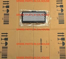 Miele Vacuum Cleaner HEPA