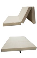 Klappmatratze für VW T5 T6